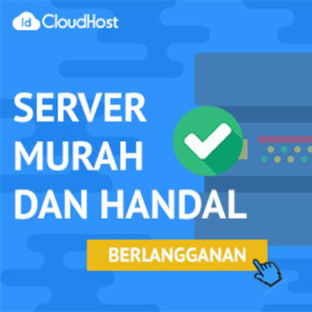 idCloud Hosting