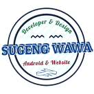 Sugeng Wawa Logo