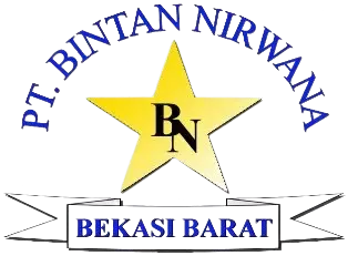 logo Bintan Nirwana