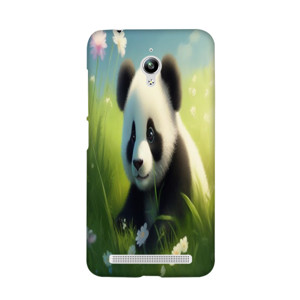 Panda lucu 11 Casing HP