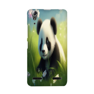 Panda lucu 11 Casing HP