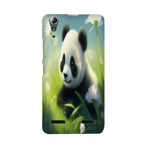 Panda lucu 12 Casing HP