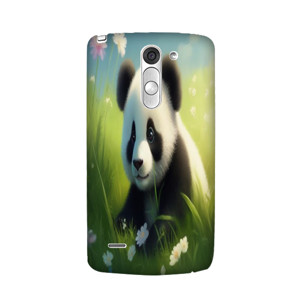 Panda lucu 11 Casing HP