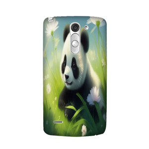 Panda lucu 12 Casing HP