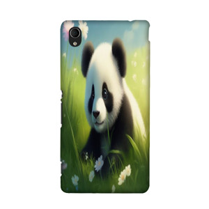 Panda lucu 11 Casing HP