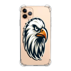 Casing HP Eagle head - Kepala Elang 9