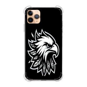 Casing HP Eagle head - Kepala Elang 5