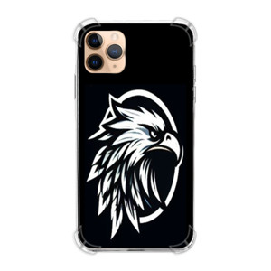 Casing HP Eagle head - Kepala Elang 19