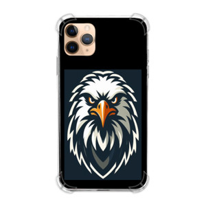 Casing HP Eagle head - Kepala Elang 10