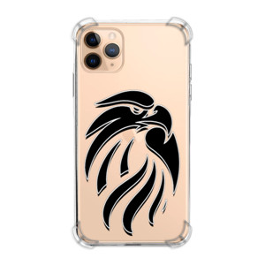 Casing HP Eagle head - Kepala Elang 8