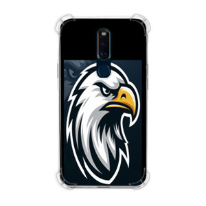 Casing HP Eagle head - Kepala Elang 16