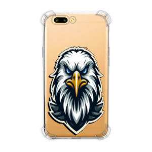 Casing HP Eagle head - Kepala Elang 11